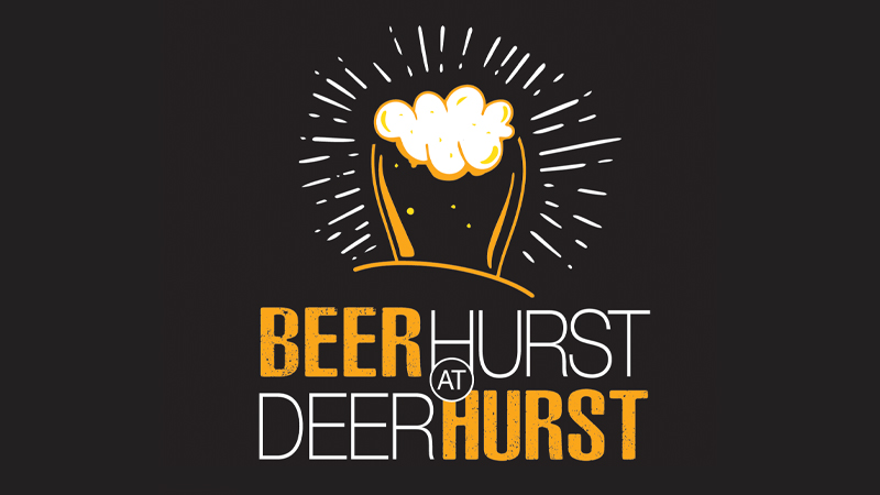 Beerhurst Deerhurst